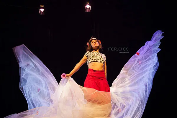 An Extraordinary Day