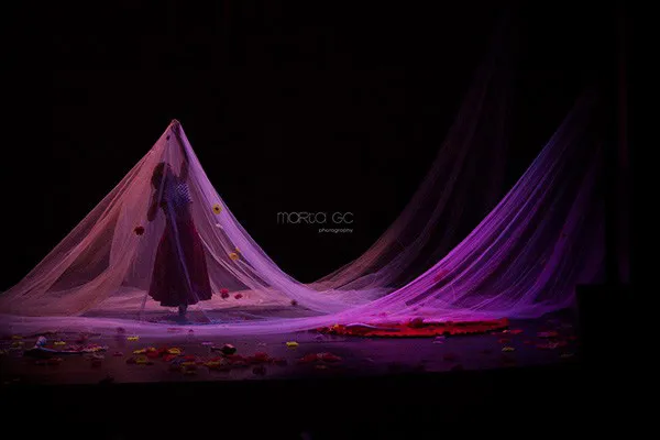 An Extraordinary Day