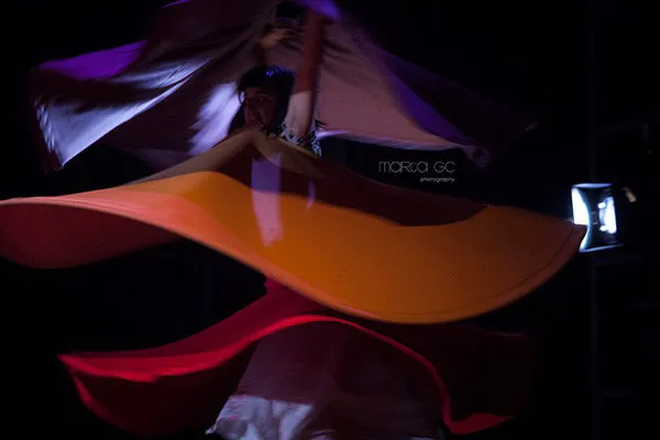 An Extraordinary Day