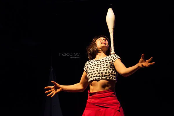 An Extraordinary Day