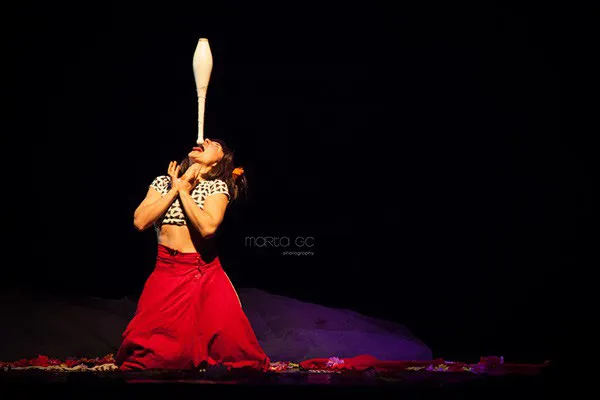 An Extraordinary Day