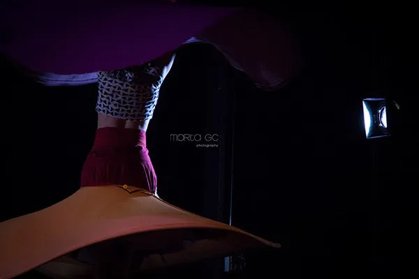 An Extraordinary Day