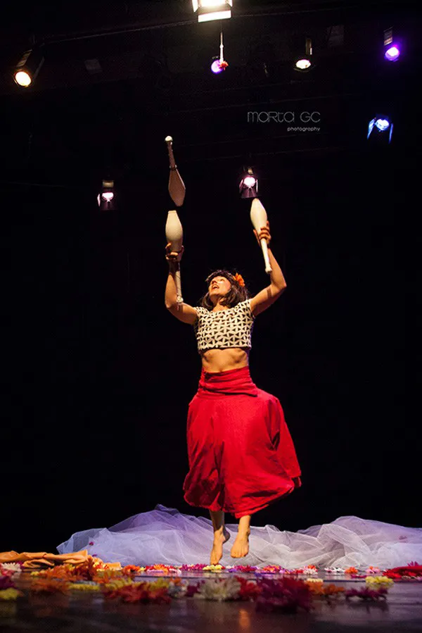 An Extraordinary Day