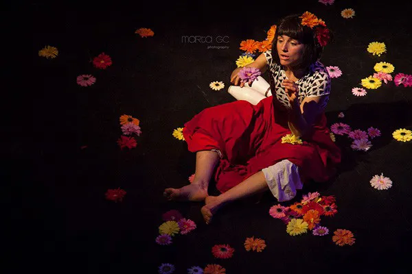 An Extraordinary Day