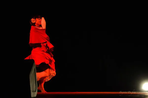 An Extraordinary Day