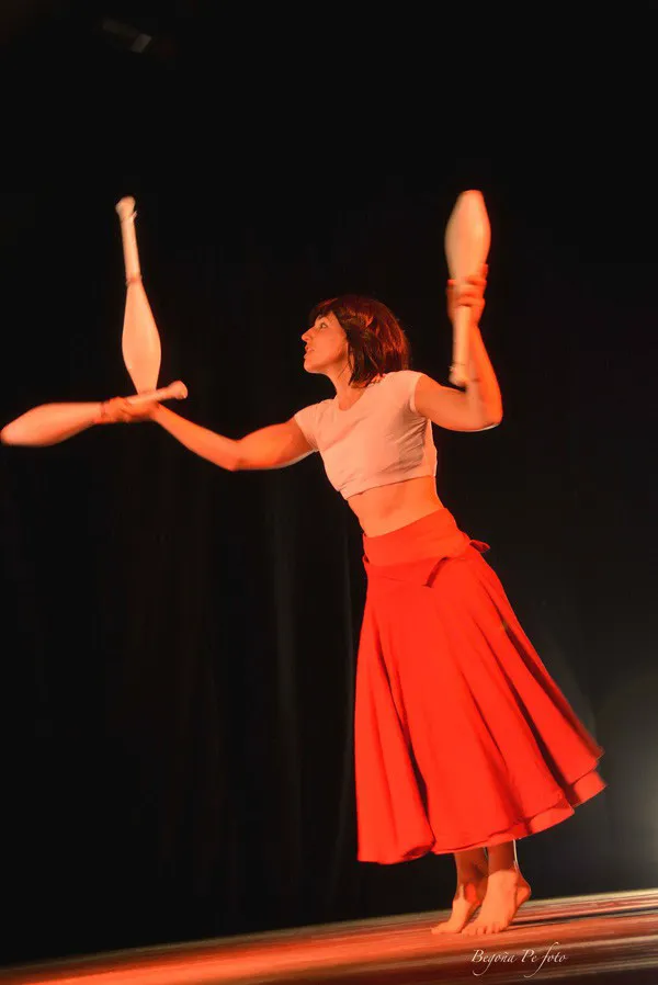 An Extraordinary Day