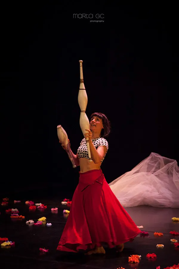 An Extraordinary Day