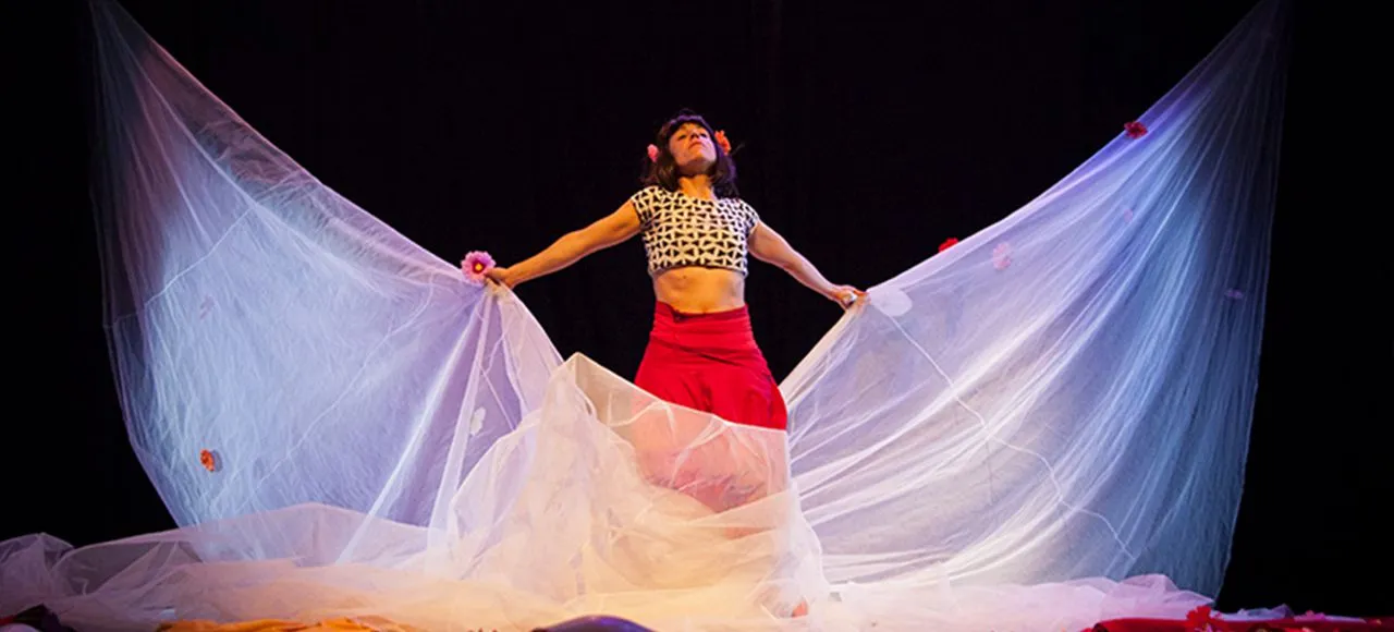 Image 1 from the gallery