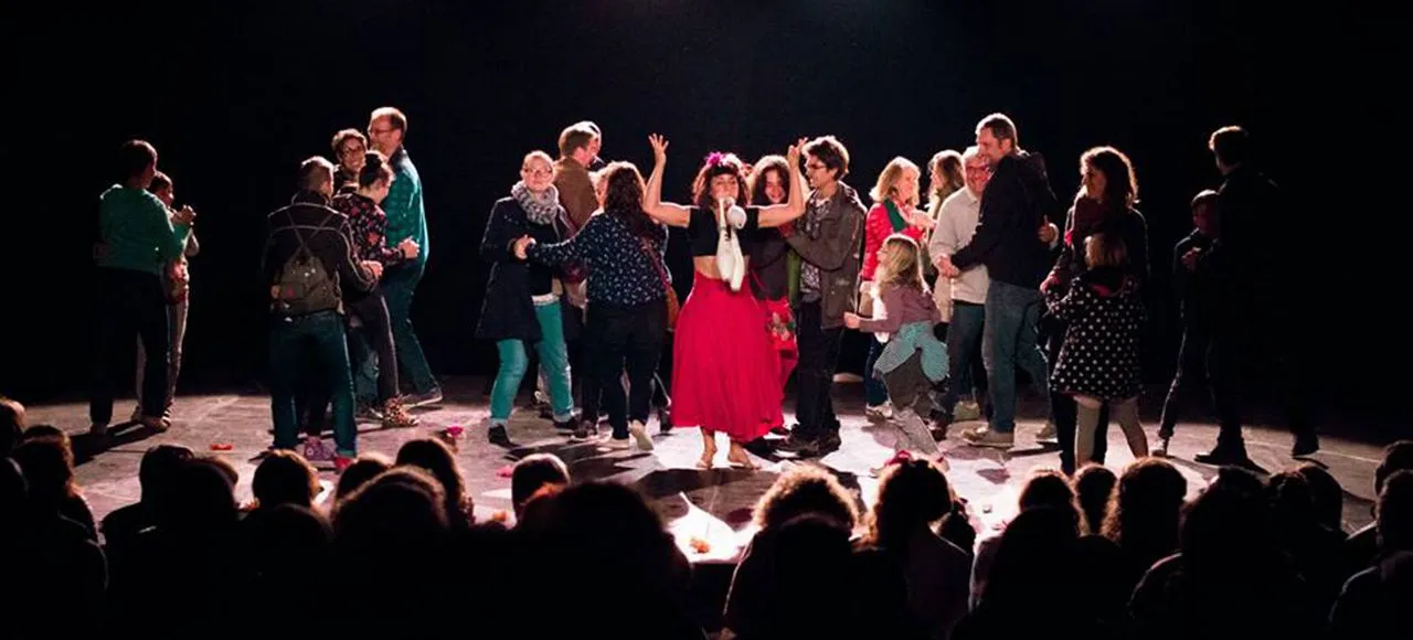 Image 1 from the gallery