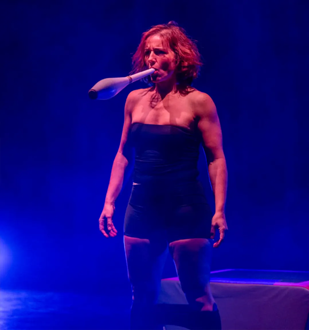 Image 1 from the gallery