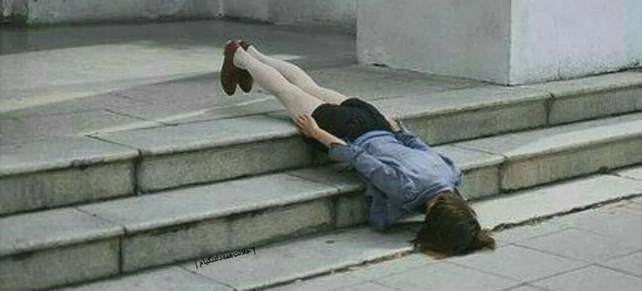 Image 1 from the gallery