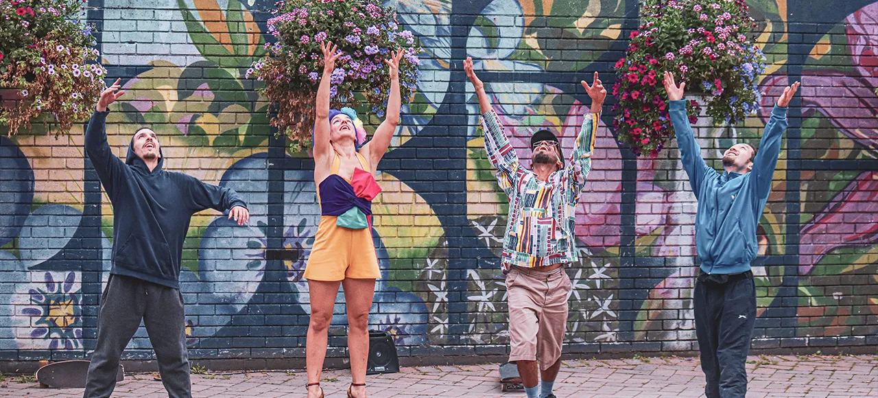 Image 1 from the gallery