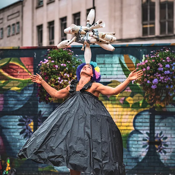 Image 2 from the gallery