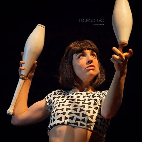 Image 2 from the gallery