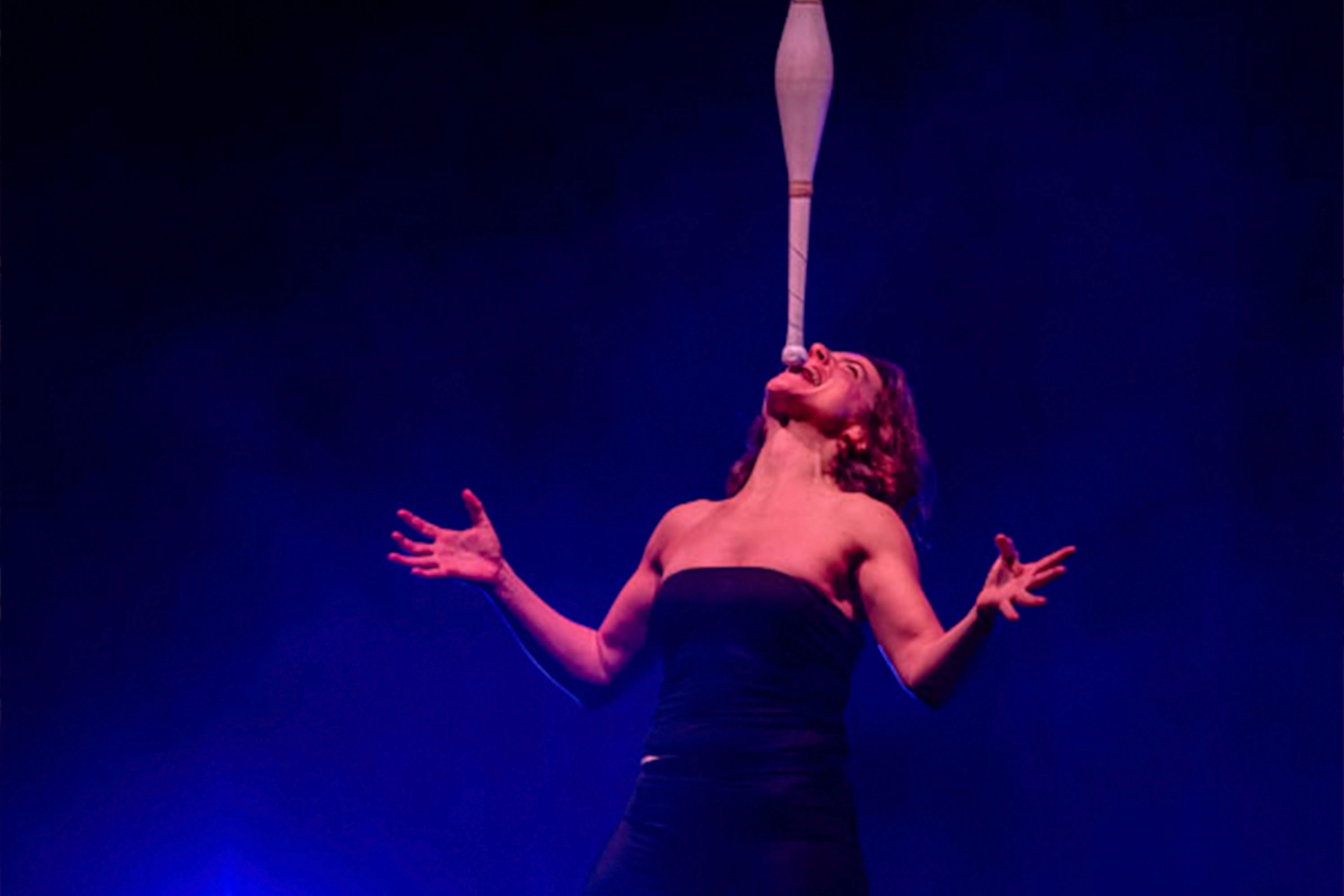 Image 2 from the gallery