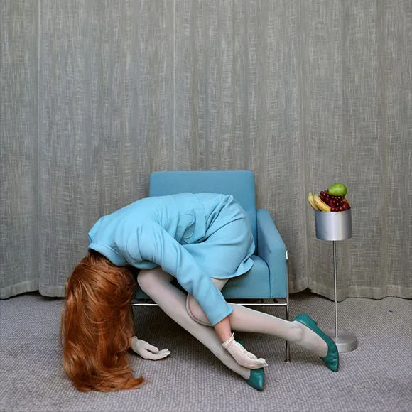 Image 2 from the gallery