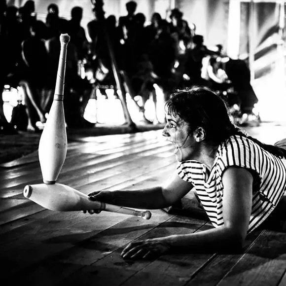 Image 2 from the gallery