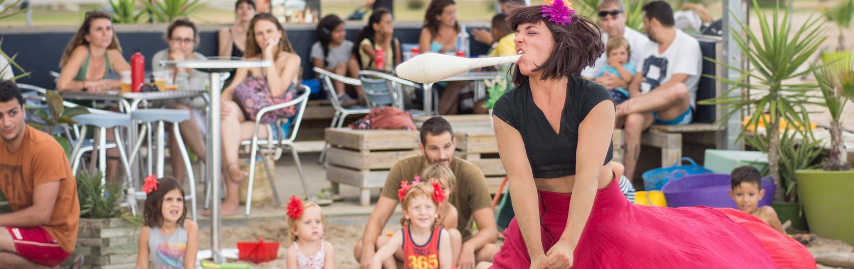 A description of my image.