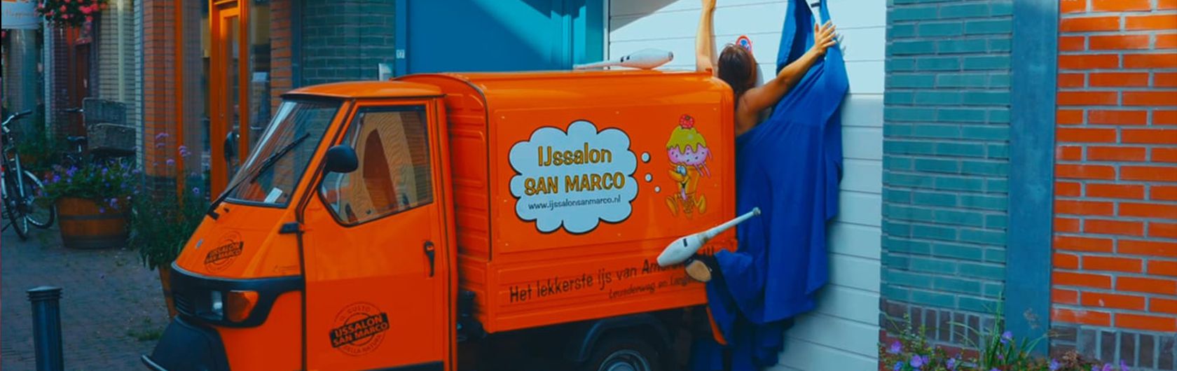 A description of my image.