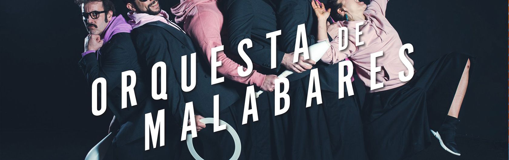 A description of my image.