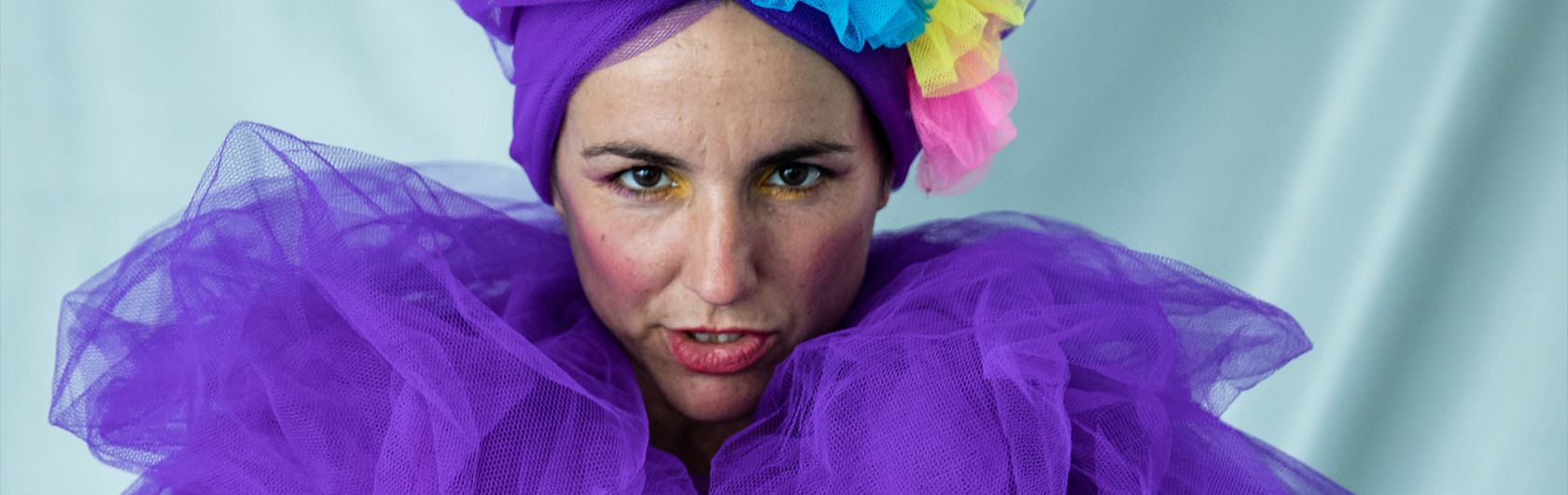 A description of my image.