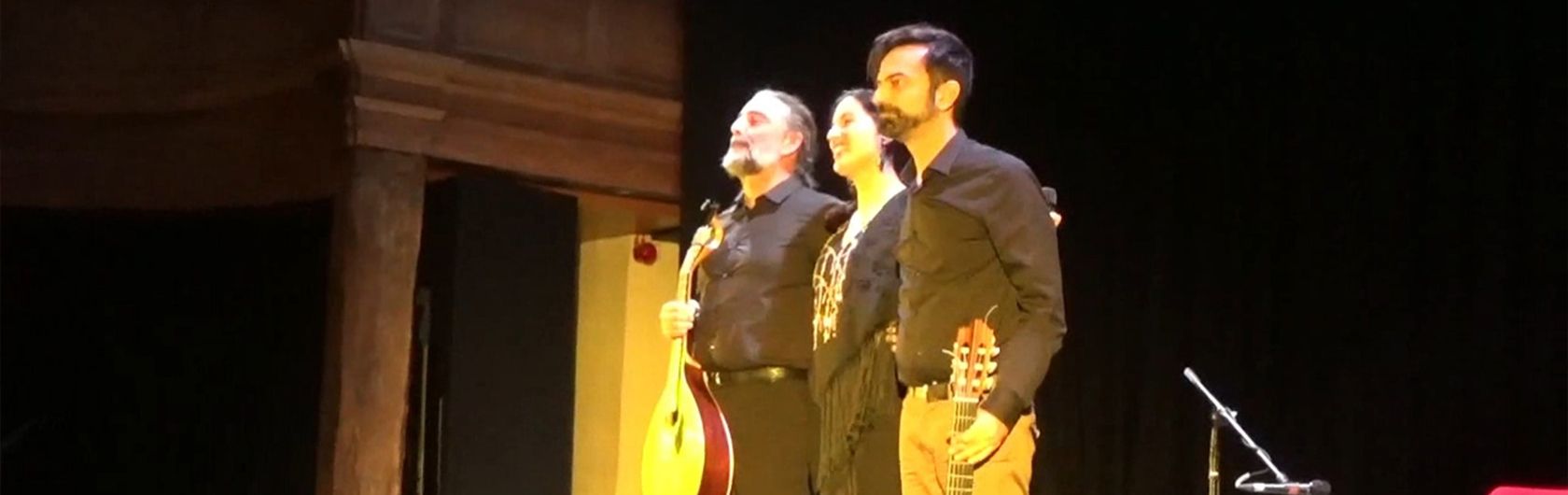 A description of my image.