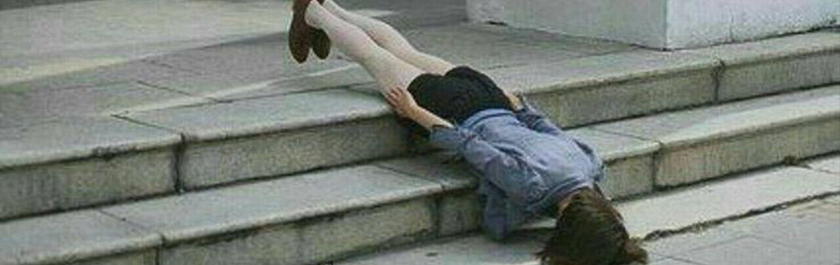 A description of my image.