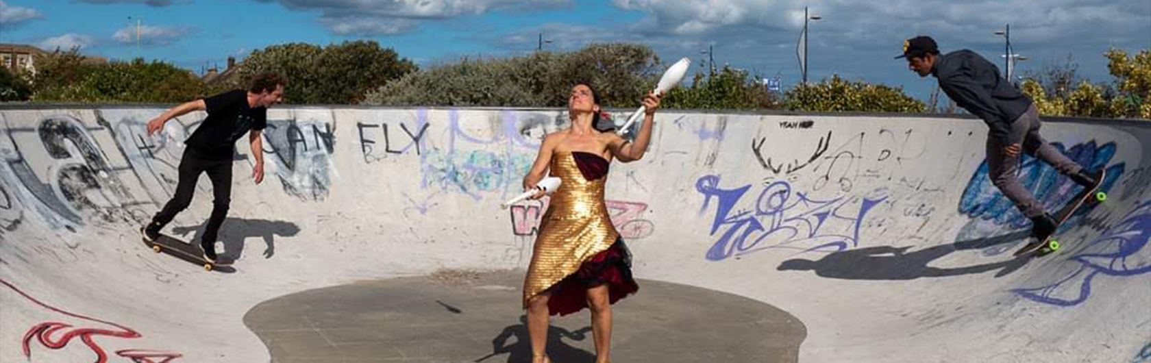 A description of my image.