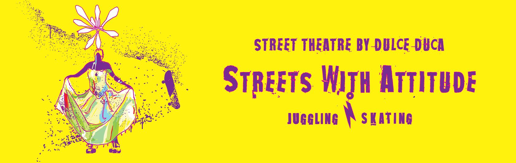 A description of my image.