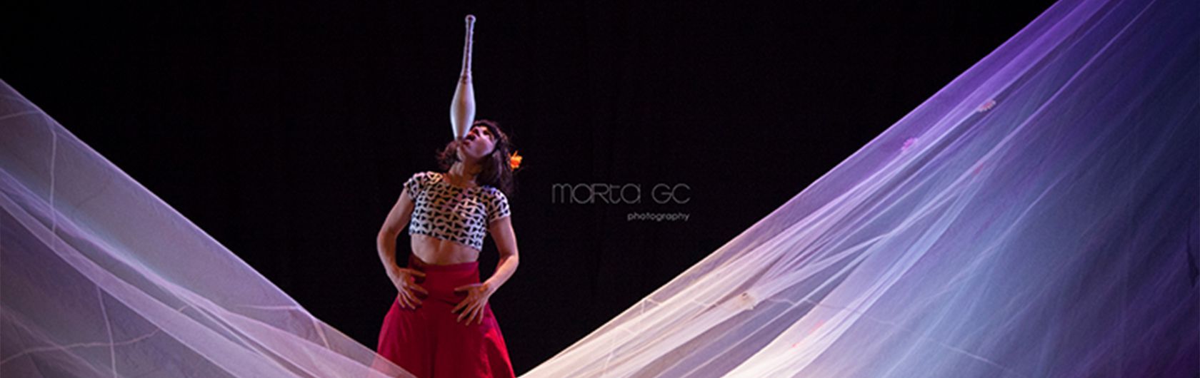 A description of my image.