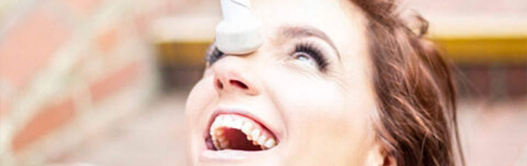 A description of my image.