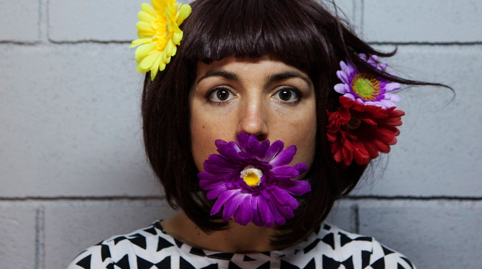 A description of my image.