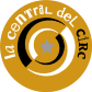 Central-Del-Circ