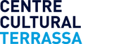 Centre Cultural Terrassa