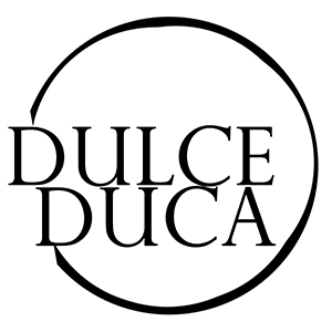 Dulce Duca