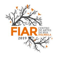 Fiar