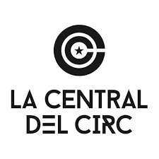 La Central