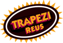 Trapezi Reus