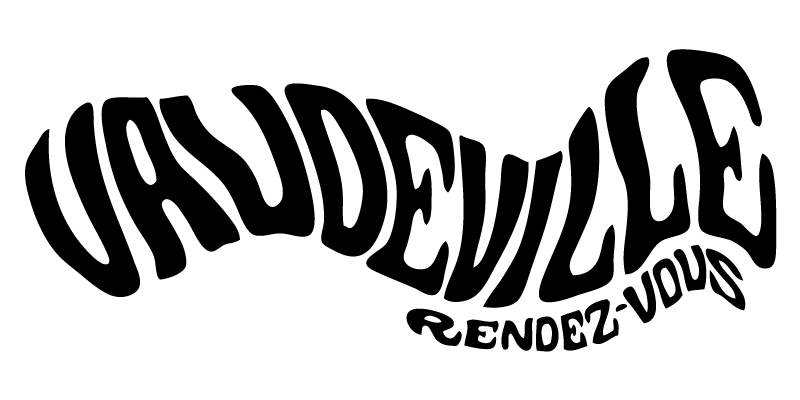 Vaudeville Rendez Vous